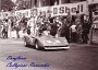 38 Fiat Abarth 3000 SP  Arturo Merzario - Johannes Ortner (20)